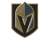VEGAS GOLDEN KNIGHTS